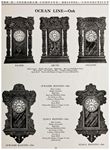 Ingraham Watch 1918 18.jpg